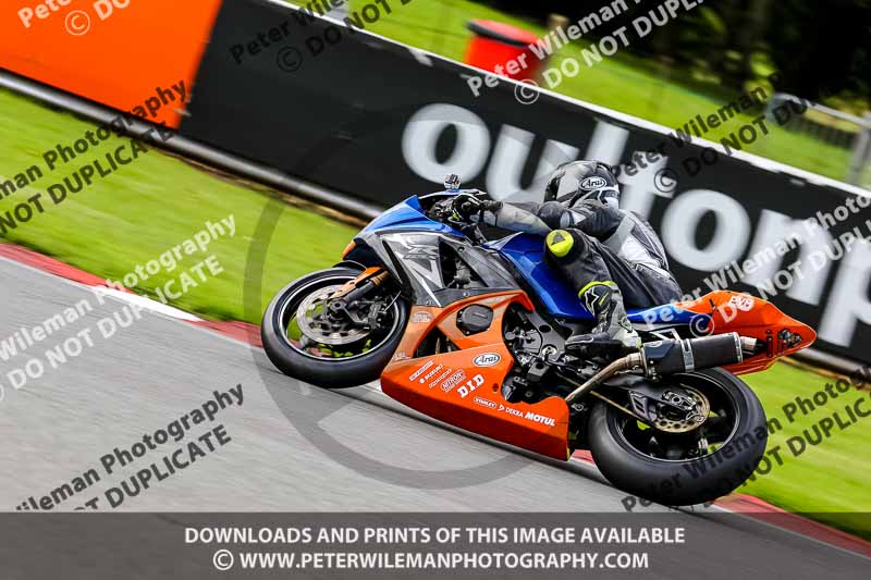 PJ Motorsport 2019;anglesey;brands hatch;cadwell park;croft;donington park;enduro digital images;event digital images;eventdigitalimages;mallory;no limits;oulton park;peter wileman photography;racing digital images;silverstone;snetterton;trackday digital images;trackday photos;vmcc banbury run;welsh 2 day enduro